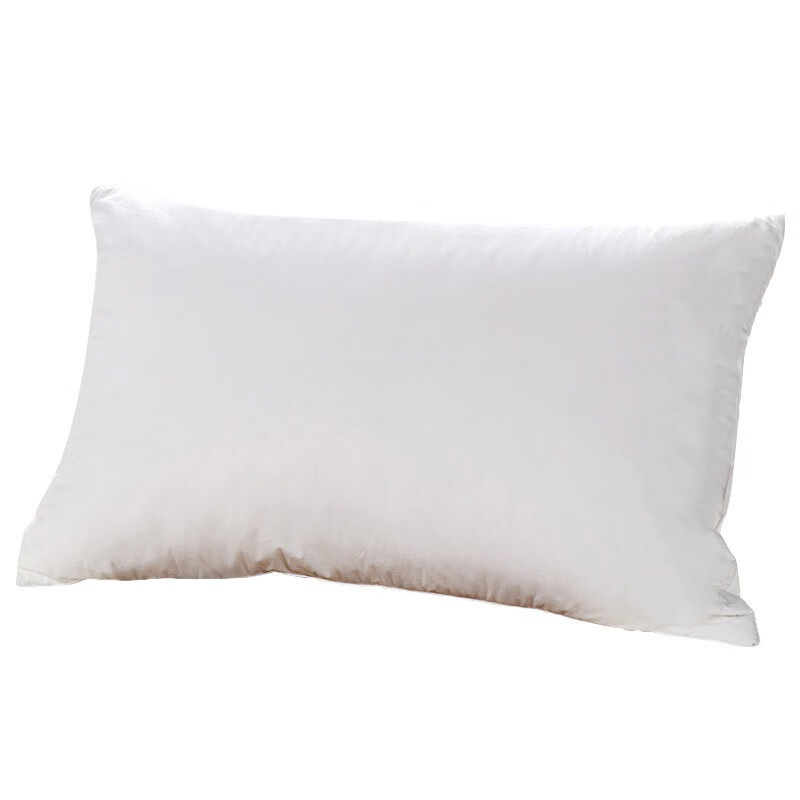 是尚 床上用品米黄色8件套 1米床/套高清大图