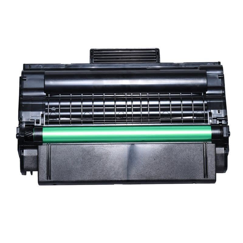联强XE3435硒鼓 适用施乐3435硒鼓 /施乐Xerox3435D/3435DN墨盒CWAA0762 CWAA0763图片