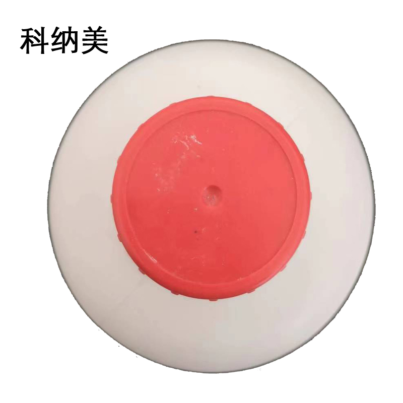 科纳美 洁厕灵 1Lx12瓶 箱高清大图