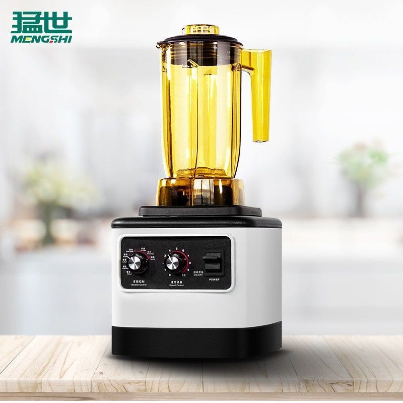 奶茶店设备吧台小食店饮料店商用萃茶机 萃茶