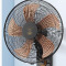 钻石牌壁扇 家用 20英寸(18寸)机械款-铝五铜线电机