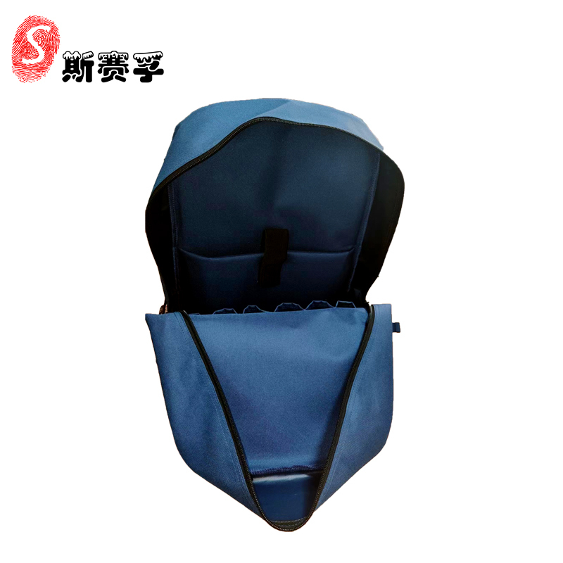 斯赛孚SF-DSJ02多功能双肩背包工具包