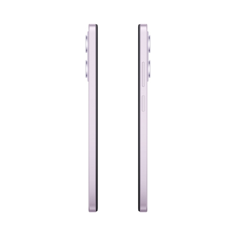 Redmi Note 12 Pro 浅梦星河 6GB内存 128GB存储 天玑1080处理器 120HZ高刷 柔性直屏 旗舰影像 轻盈手感 5G智能手机