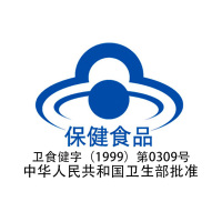 通惠 神州胜赛破壁灵芝孢子粉胶囊0.25g*12粒/盒*10盒 礼盒装30g营养保健食品免疫调节