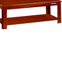 国森家具1201长茶几