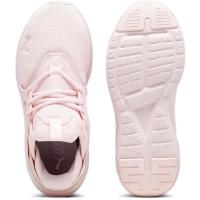 彪马(Puma)女款跑步鞋轻便缓震舒适训练鞋春夏运动鞋潮流休闲鞋