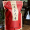 英红九号英德红茶250g/袋装蜜香型回甘散装茶叶(2袋起发)