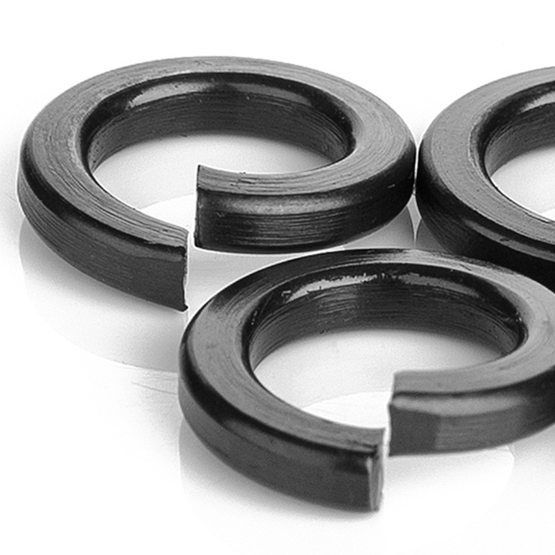 帕尔永固 重型弹簧垫圈22mm 个高清大图