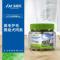 宠物浓缩卵磷脂65g*2盒狗狗卵磷脂训练奖励零食