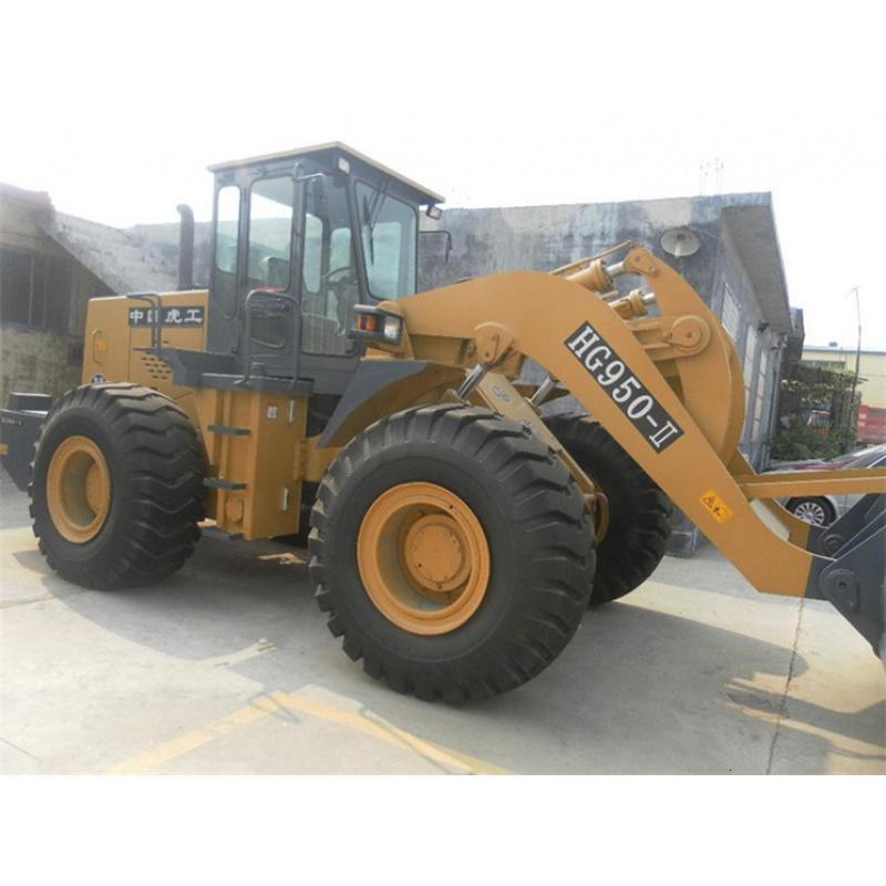 前进朝阳50铲车轮胎23.5-25 17.5-25柳工临工夏工龙工30轮胎 20.