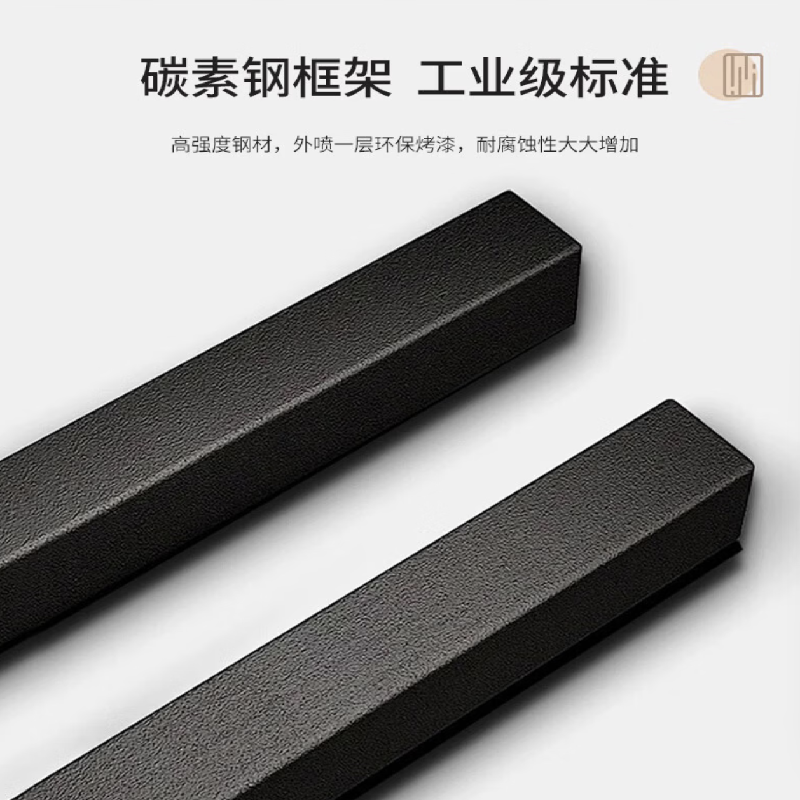 康林FB系列商用力量器械山羊挺身器腹肌板可调凳罗马凳FB8028高清大图