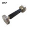 DXP 塞规 M60*2 个