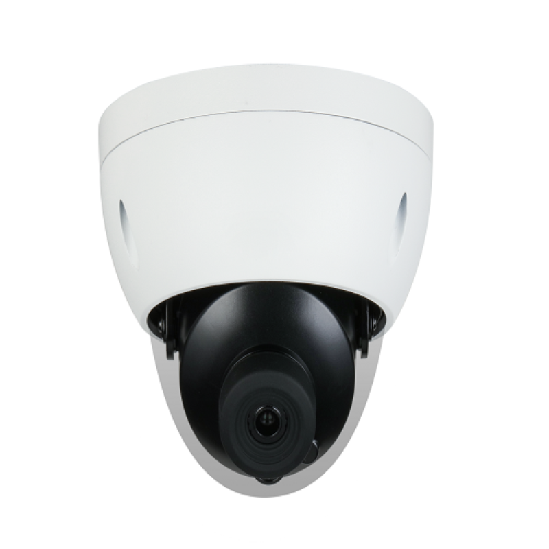 大华网络摄像机DH-IPC-HDBW54XYZ-LW台高清大图