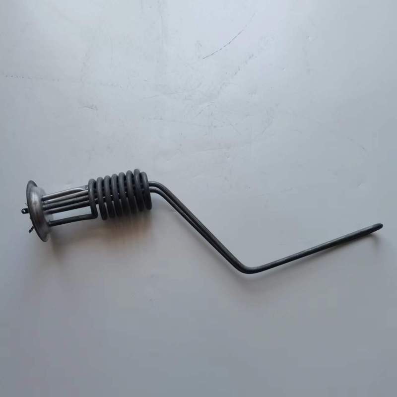 帮客材配惠而浦电热水器ESH-60PA1、ESH-80PA1、ESH-60EA2、ESH-80EA2电加热管(电热管)