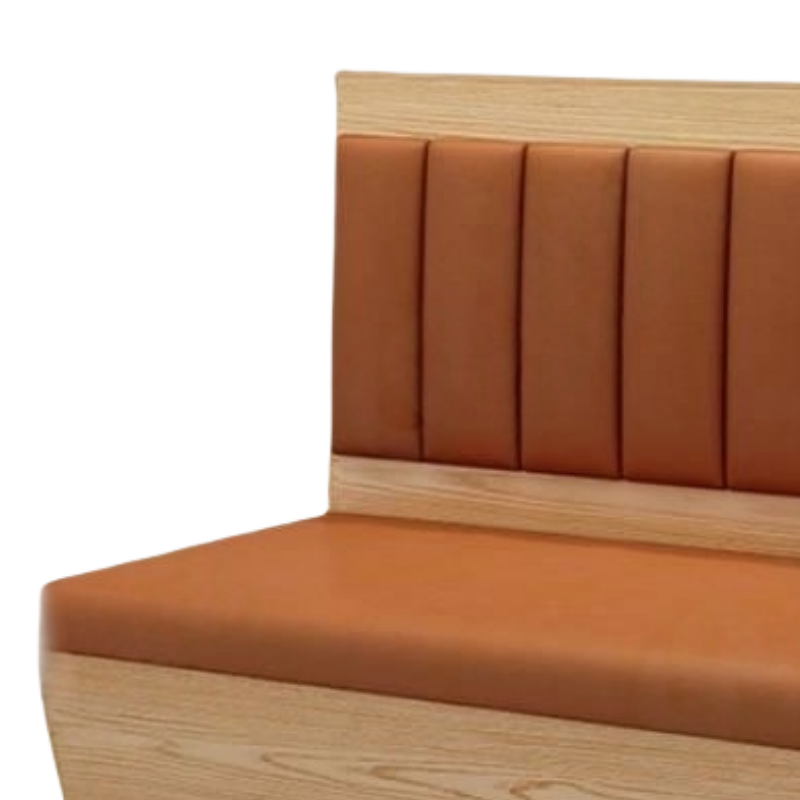 鑫龙都沙发靠背张高清大图