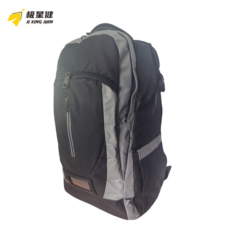 极星健 背包 X01 个高清大图