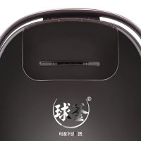 苏泊尔（SUPOR）CFXB40HC3T-120 电饭煲电饭锅4L容量 精铁球釜内胆IH电磁加热