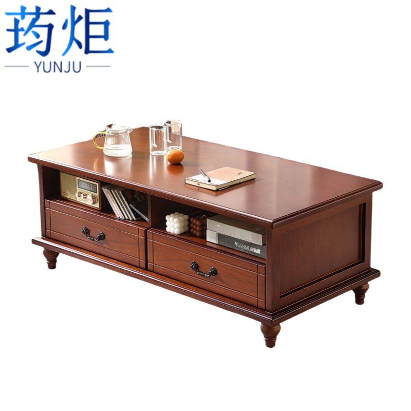 荺炬茶几/高清大图