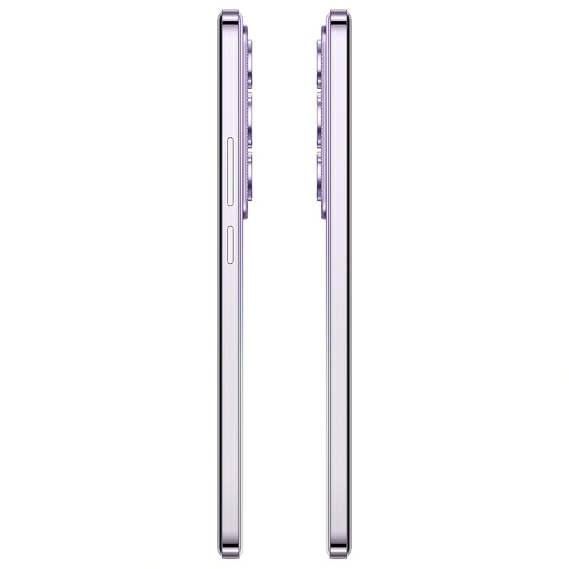 OPPO Reno12 Pro 乌木黑 16GB+512GB 天玑9200+星速版芯 80W超级闪充 0IS光学防抖 5G手机高清大图