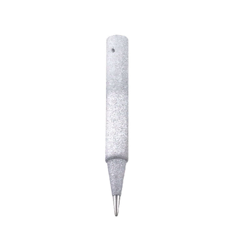 长城精工 505型外热式长寿命电烙铁60W(烙铁头421522,60W,427756
