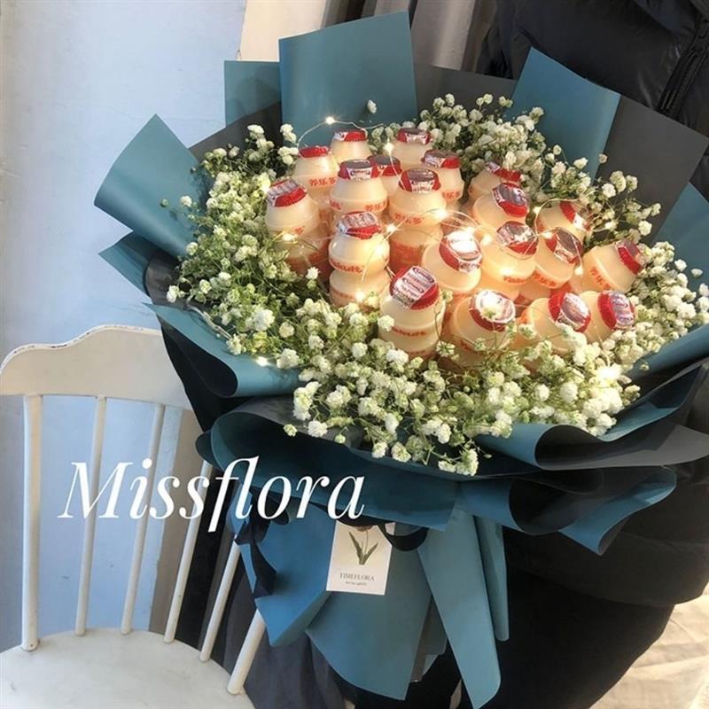 莱杉花瓶/花艺报价_参数_图片_视频_怎么样_问答-苏宁易购