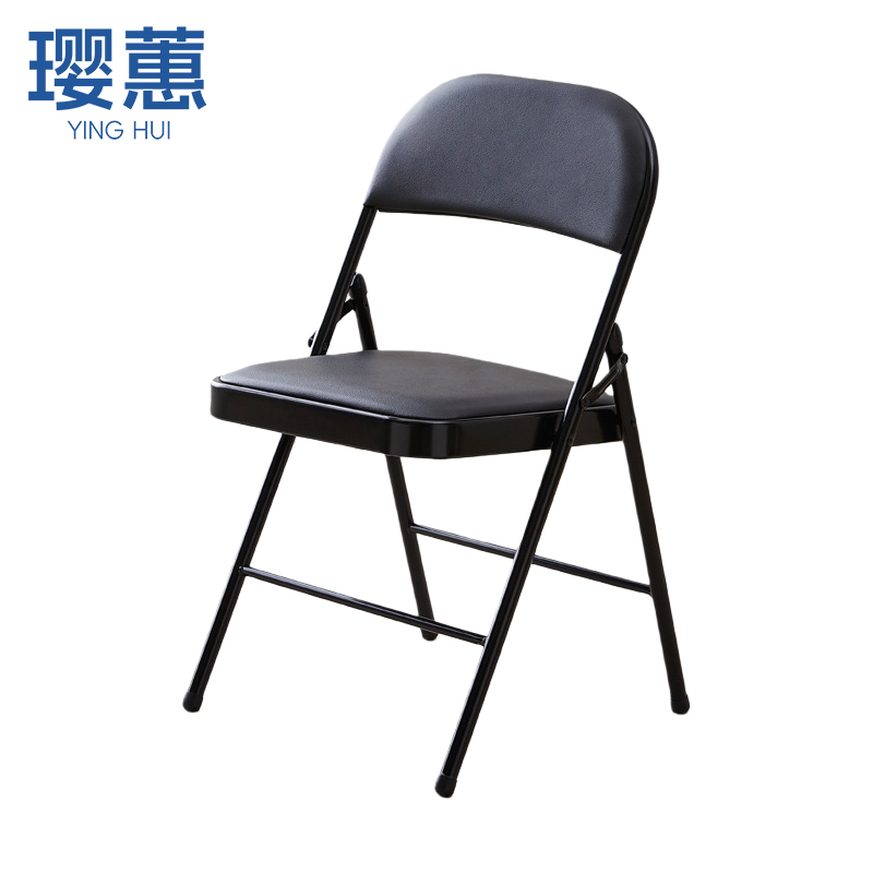 璎蕙 靠背椅网面 把高清大图