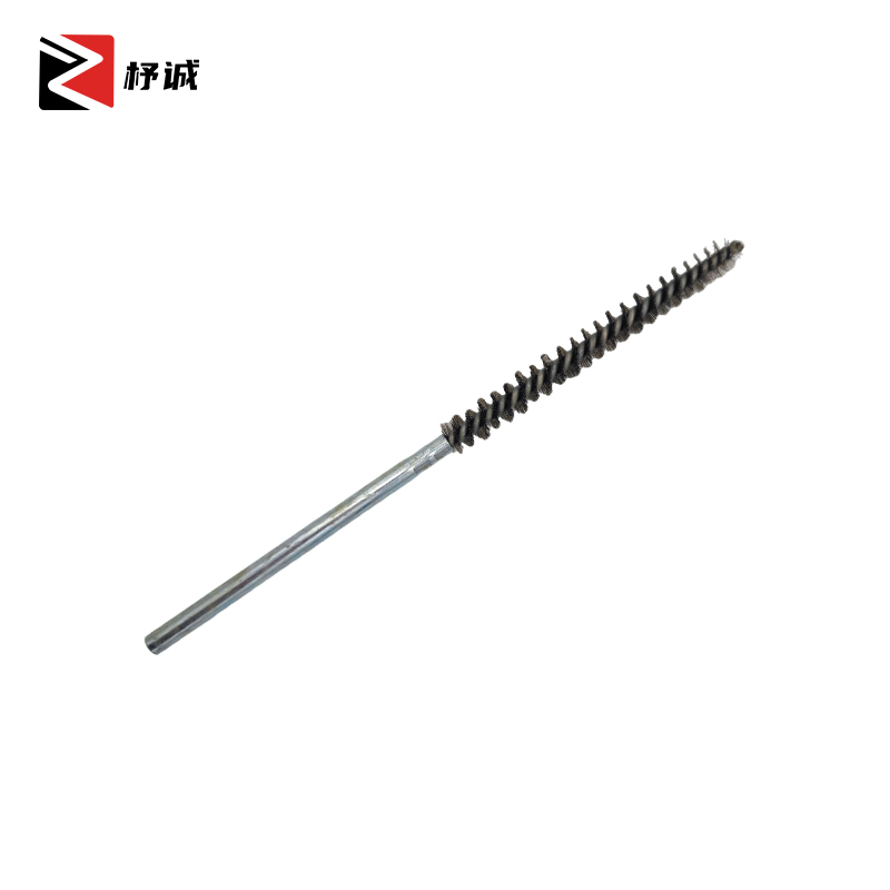 杼诚管道刷M10/个高清大图