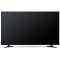 创维(SKYWORTH) 43E392G 43英寸 4K 高清电视 (计价单位:台) 黑色_