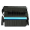 艾洁 利盟T650H04P碳粉盒高容量 适用Lexmark T650n dn T652 654dn T656dne打印机