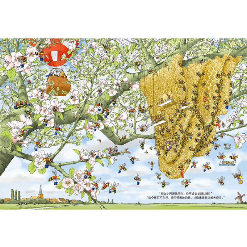 正版新书]这是谁的家?(12种动物居所大揭秘)鹦鹉螺(中国环境高清大图