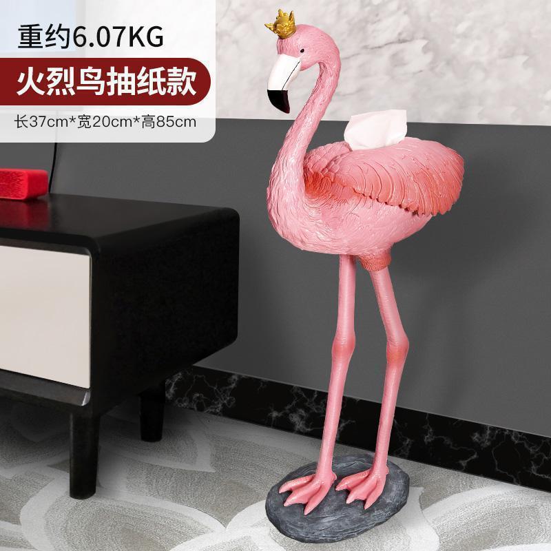 美帮汇轻奢摆件卧室家居饰品电视柜摆设品创意结婚实用送闺蜜高清大图