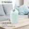 西屋(WESTINGHOUSE)WHU-1800 加湿器 卧室迷你香薰机 办公室空气加湿器 简约时尚设计