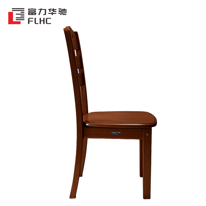 富力华驰 椅子 90*45*45cm张高清大图