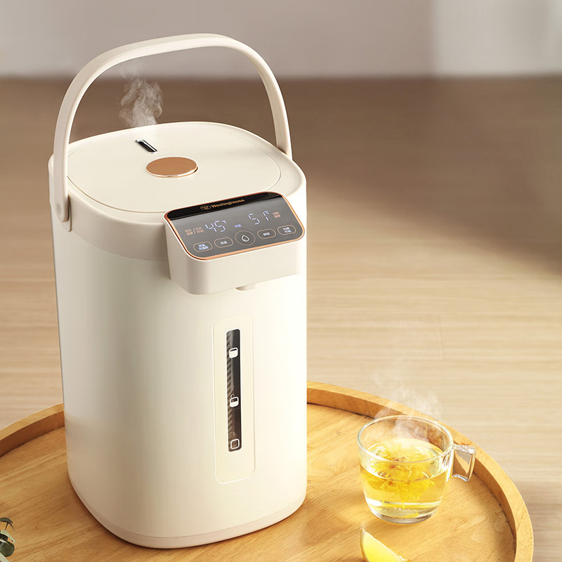 西屋(WESTINGHOUSE) 电热开水瓶热水壶电水壶 WSP162