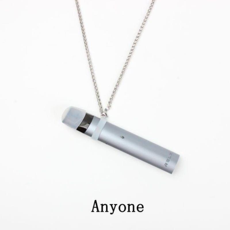 图书>期刊/杂志>男士>图书其它>烟雾棒电子式可充电雾化挂绳电子抽烟