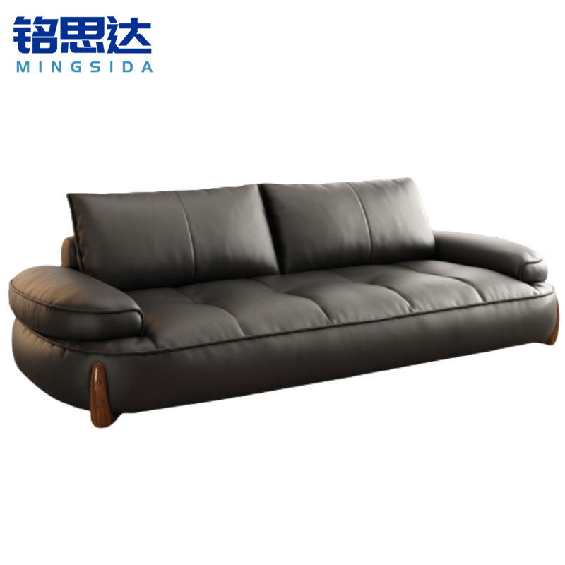 铭思达沙发