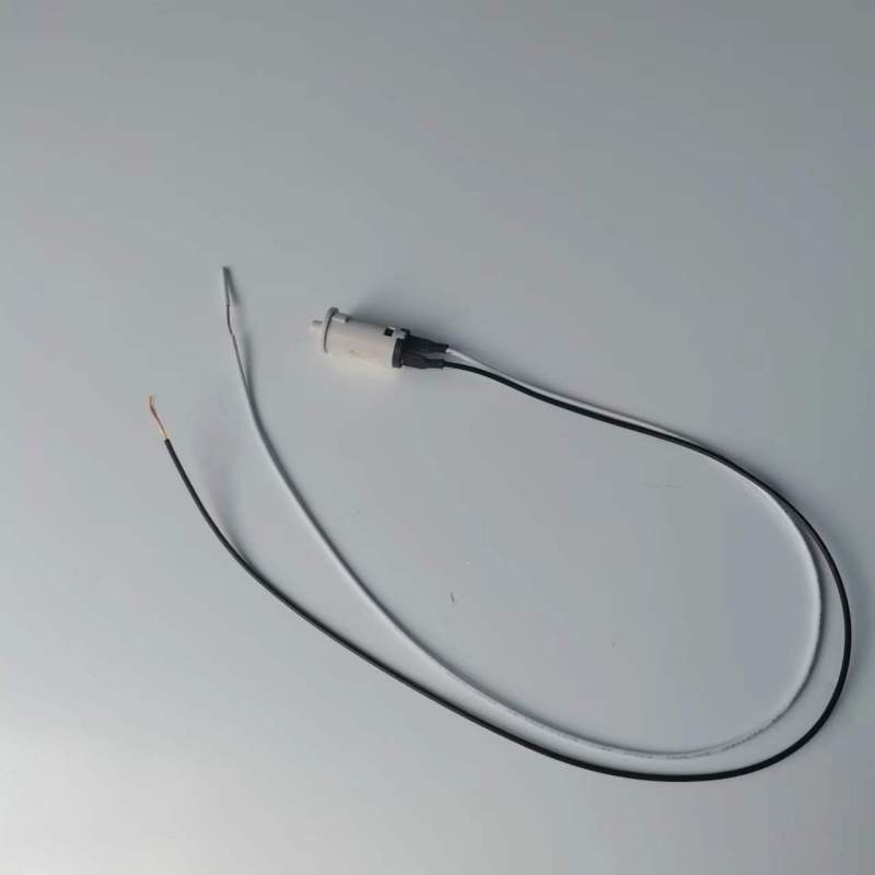 帮客材配 全新原装法迪欧立式消毒柜ZTP108- 80A 臭氧开关 收前务必验货高清大图