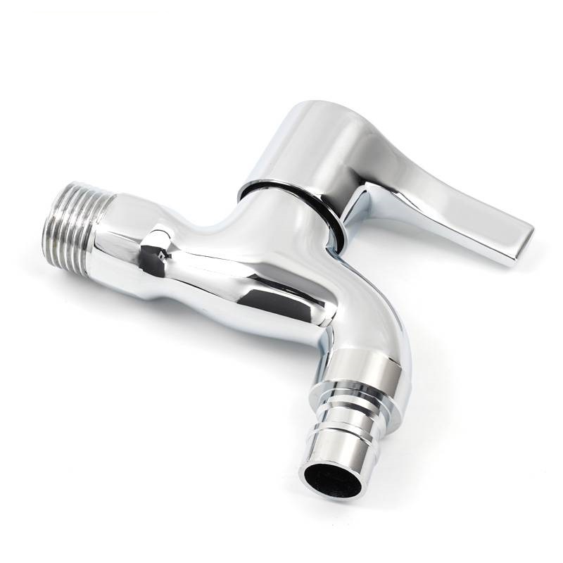 沃达兴 龙头 铜尖嘴 个高清大图