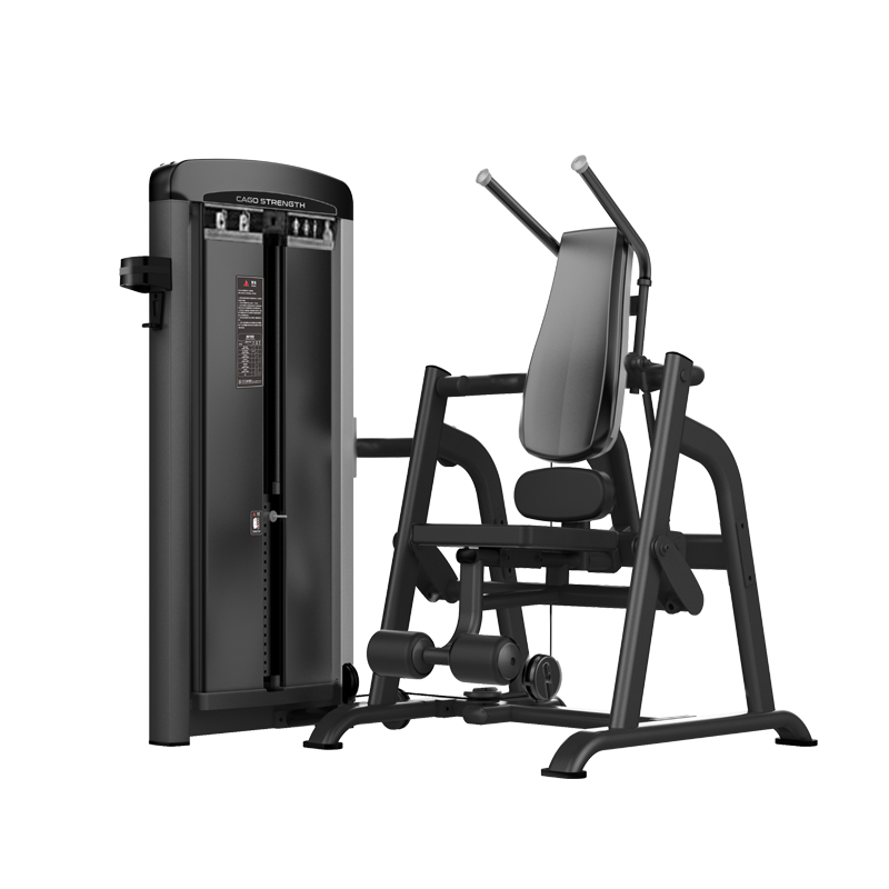 汇恺 腹部练习器 Abdominal CG8910T BDZSSC