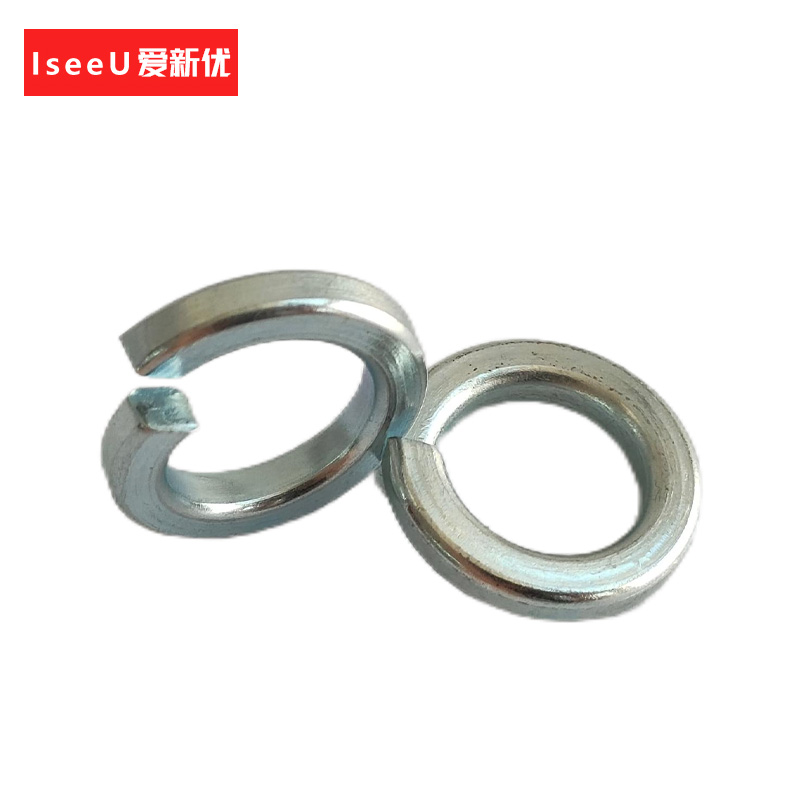 爱新优 弹簧垫 M30(个)