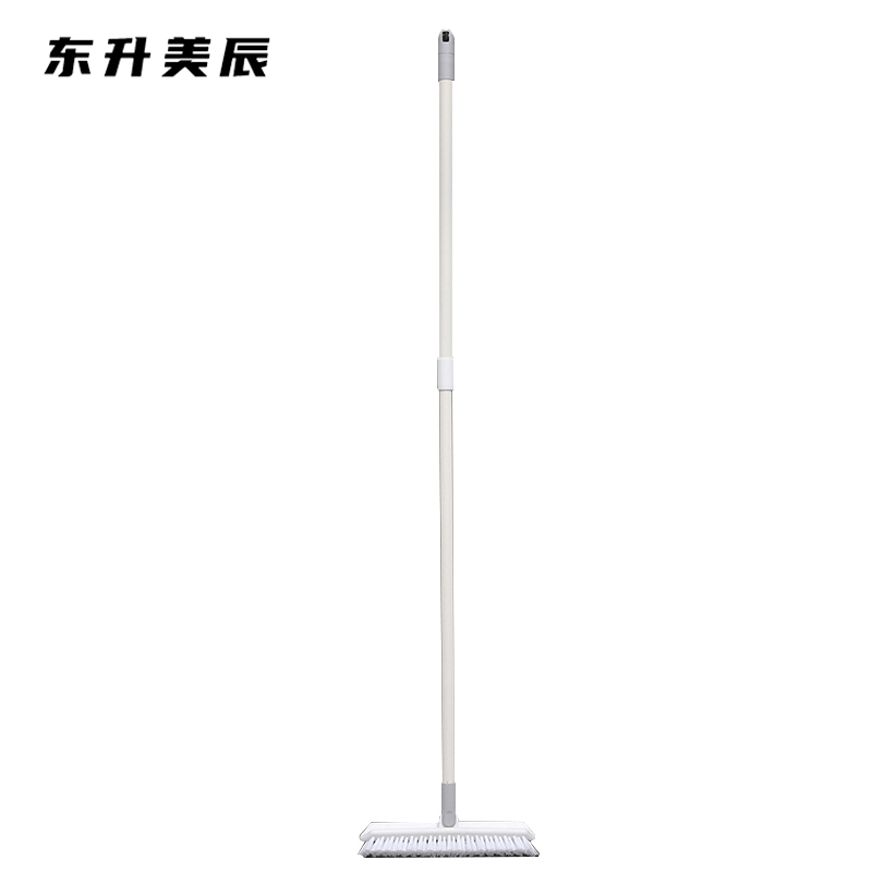 东升美辰 地板刷伸缩长柄硬毛 DS-049 个