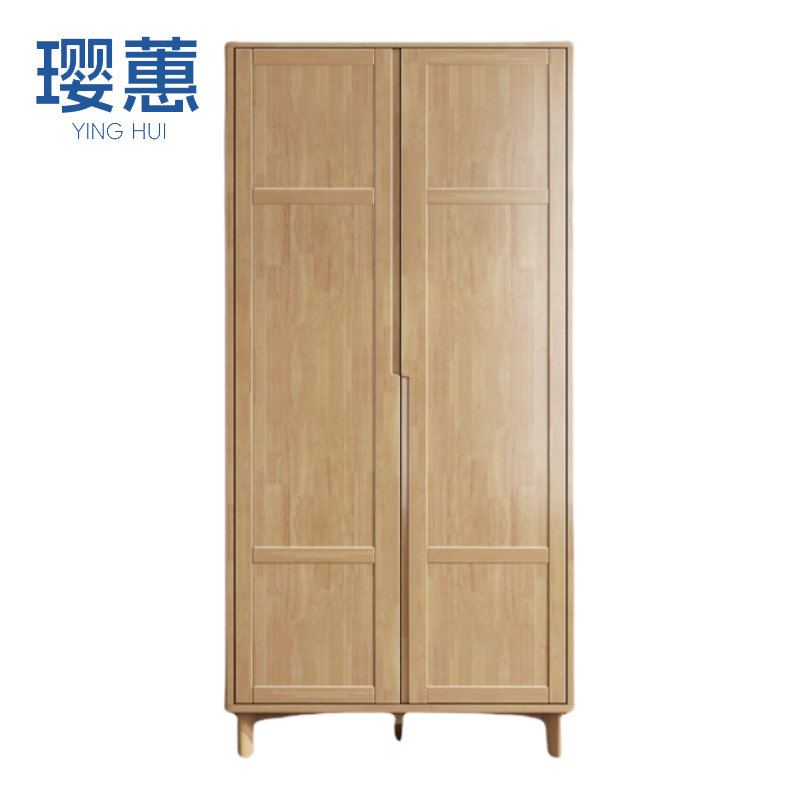 璎蕙组合衣柜高清大图