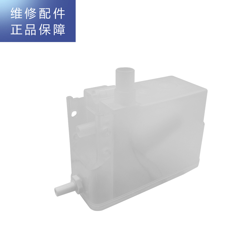 帮客材配 Whirlpool惠而浦管线机YJ95管线机 焊接水箱(大)高清大图