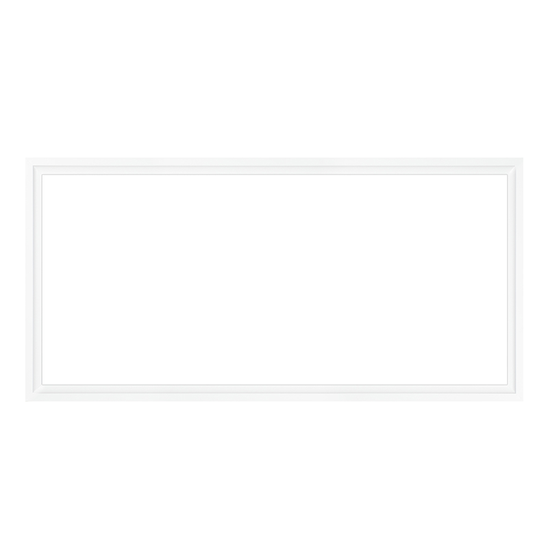 戴回尔 智能电器(LP-08)平板灯 集成电器平板LED灯多功能卫生间厨房高清大图