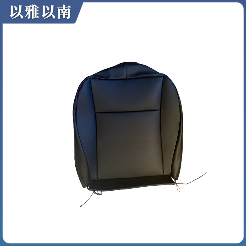 以雅以南 座椅套 zyt-1 个高清大图