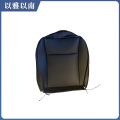 以雅以南 座椅套 zyt-1 个
