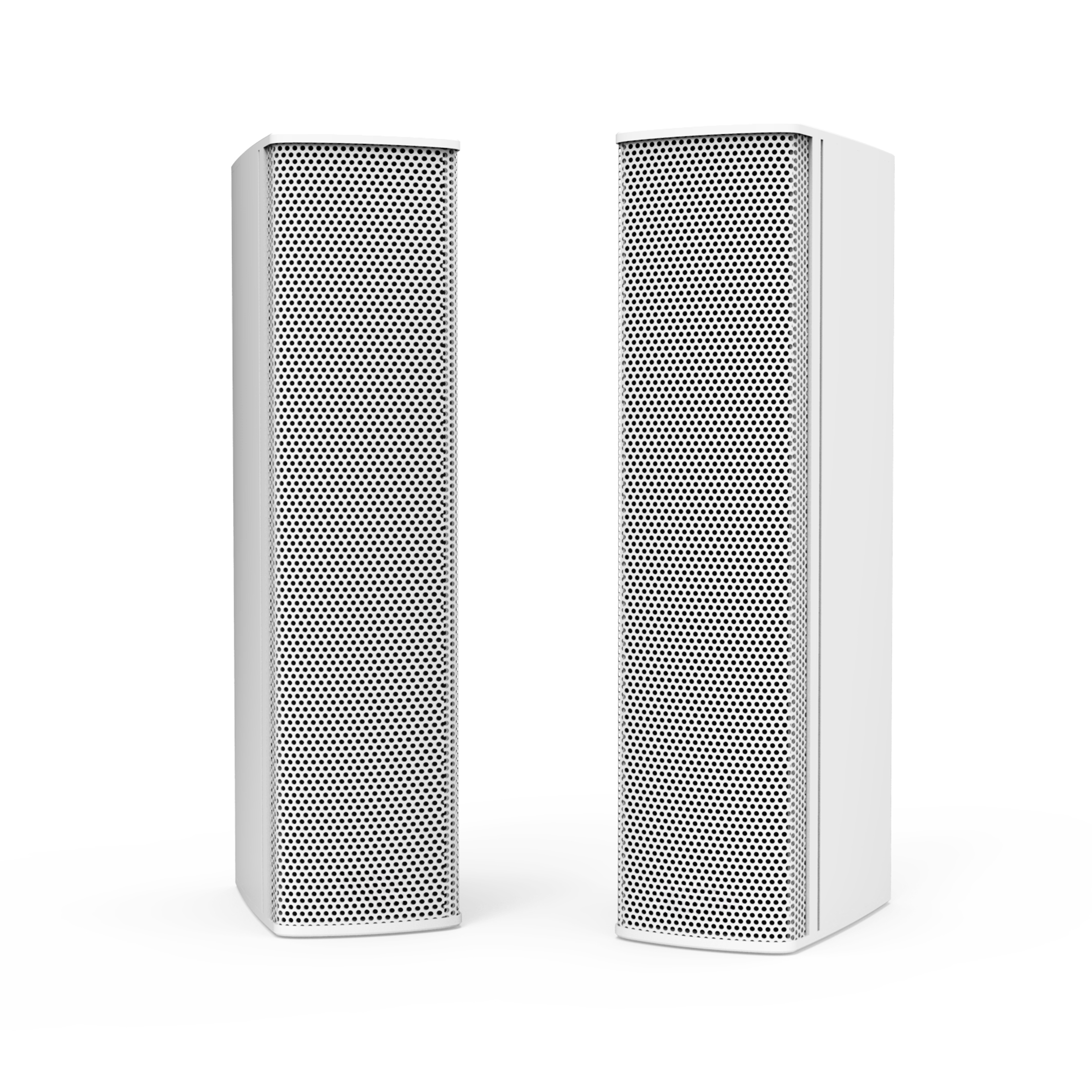 华腾专业扩声音柱 CB-1250A(拍前需联系客服)高清大图