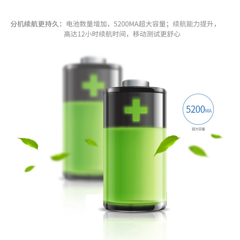 芬兰LIFAair 空气净化器 LA510智能家用卧室除雾霾甲醛PM2.5除异味粉尘分体式净化器