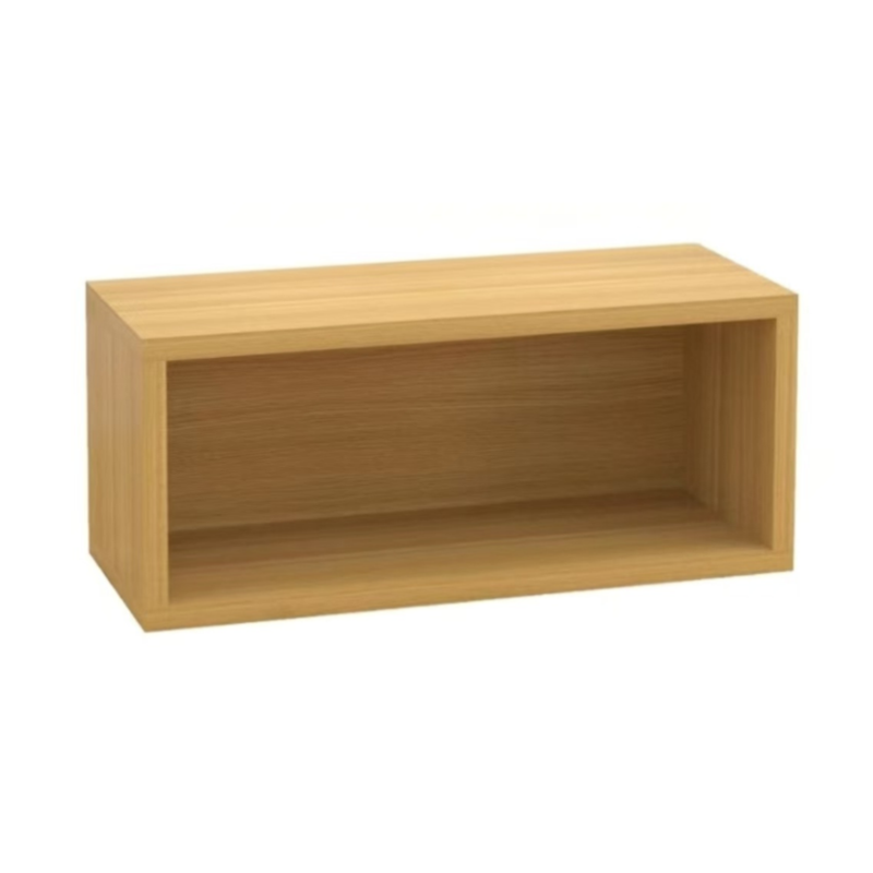 墨之麟定制行李柜MZL-G02/个高清大图