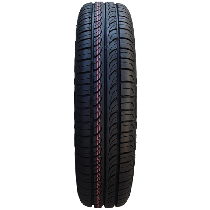 运腾轮胎155R13C